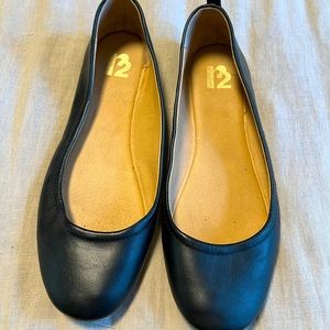 R2 flats 8.5